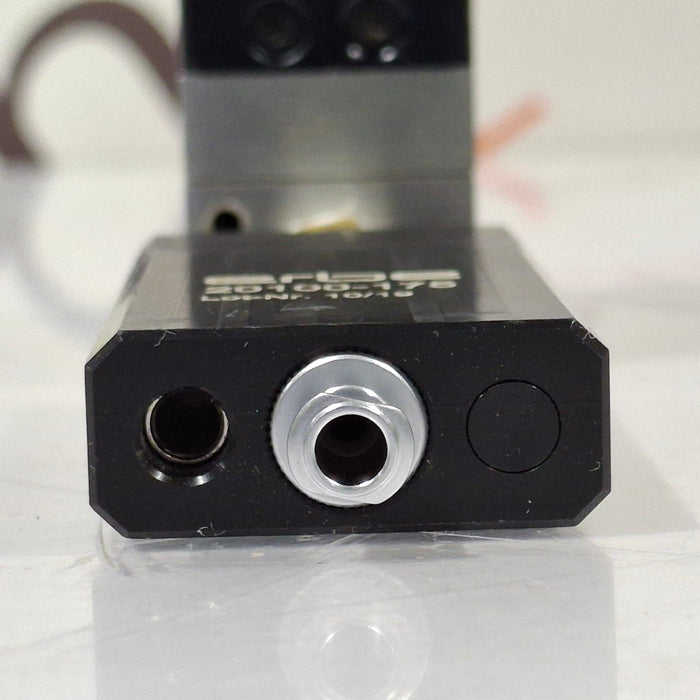 Dwyer Instruments Omega FMA-1608A Flow Meter