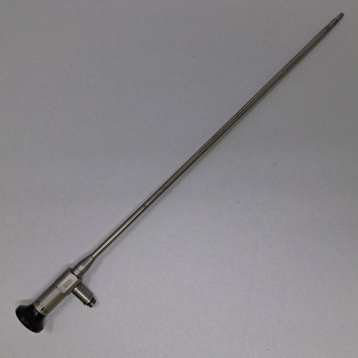 Maquet VH-2111 0° Rigid Scope