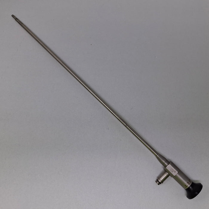 Maquet VH-2111 0° Rigid Scope