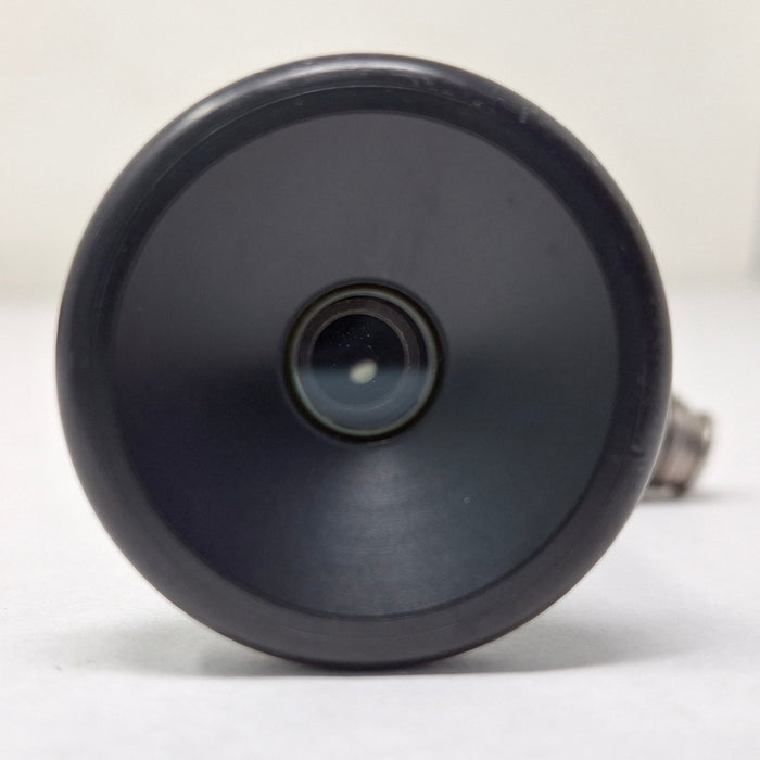 Maquet VH-2111 0° Rigid Scope