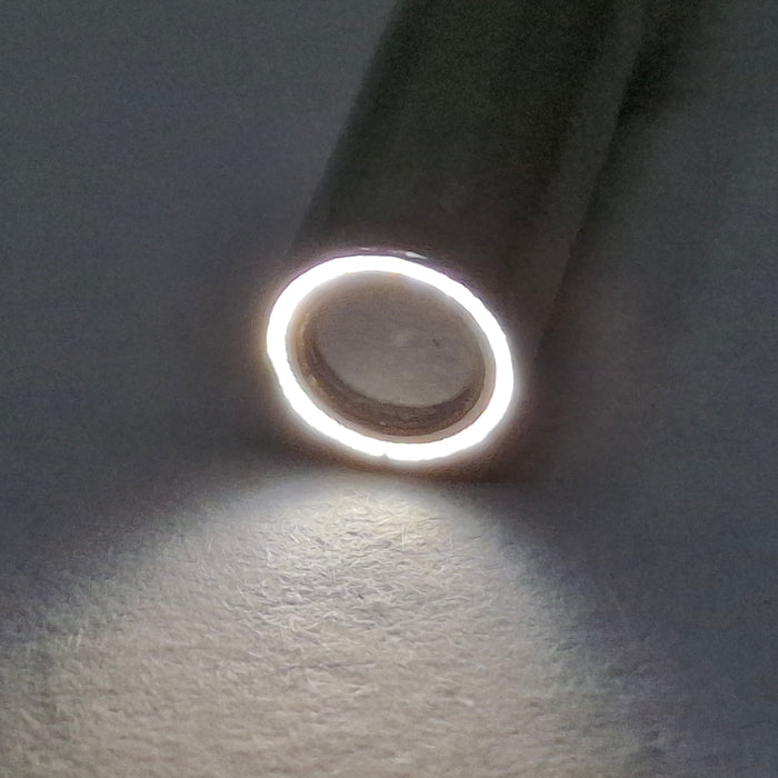 Maquet VH-2111 0° Rigid Scope