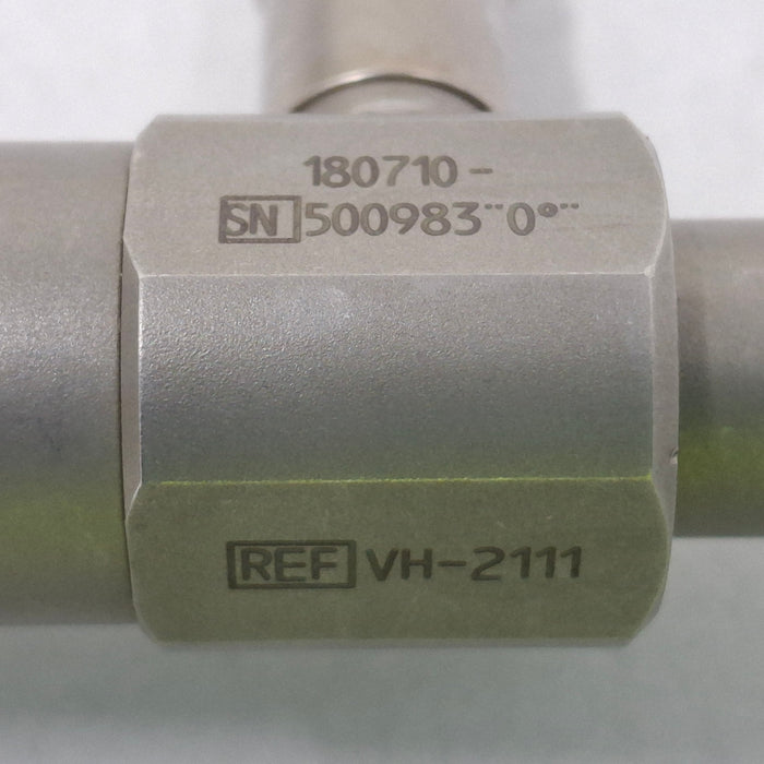 Maquet VH-2111 0° Rigid Scope