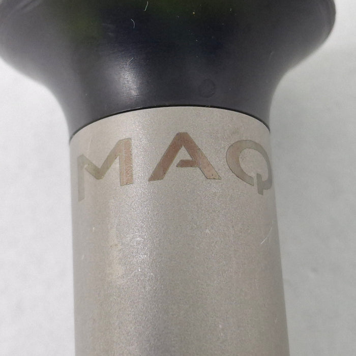 Maquet VH-2111 0° Rigid Scope