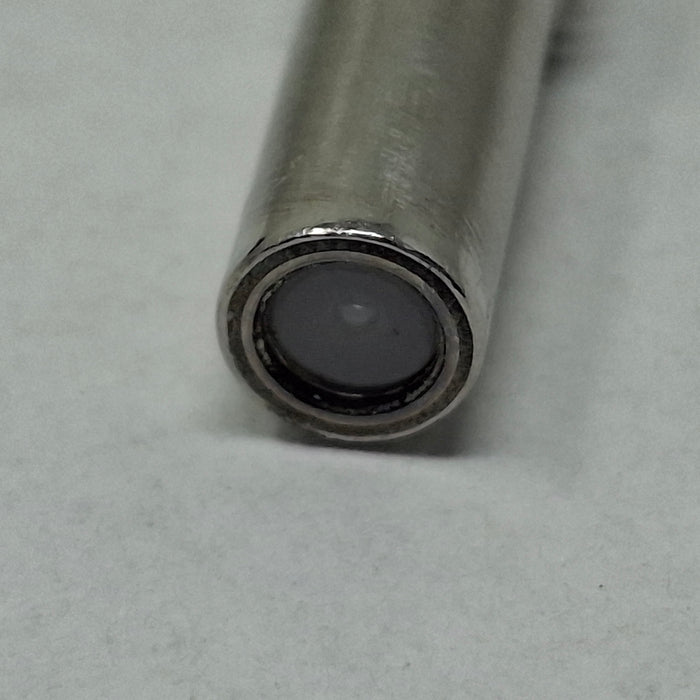 Maquet VH-2111 0° Rigid Scope