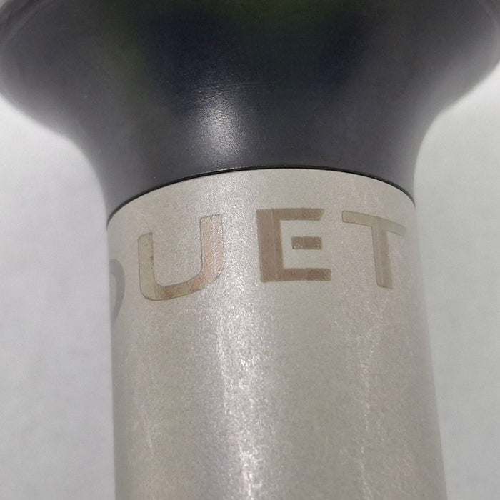 Maquet VH-2111 0° Rigid Scope