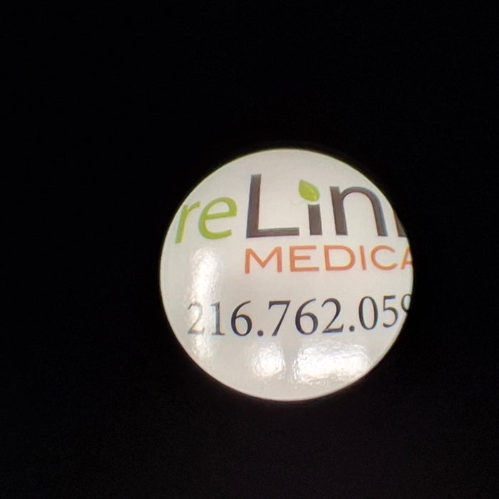 Maquet VH-2111 0° Rigid Scope