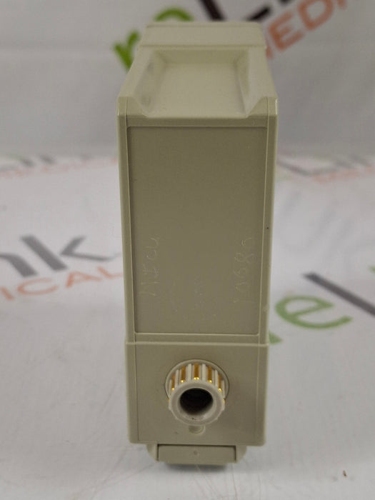 Philips M1006B Single Parameter IBP Module