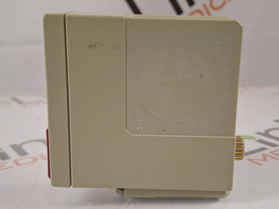 Philips M1006B Single Parameter IBP Module