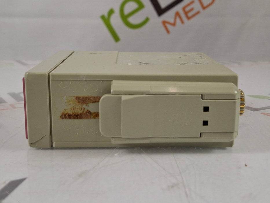 Philips M1006B Single Parameter IBP Module