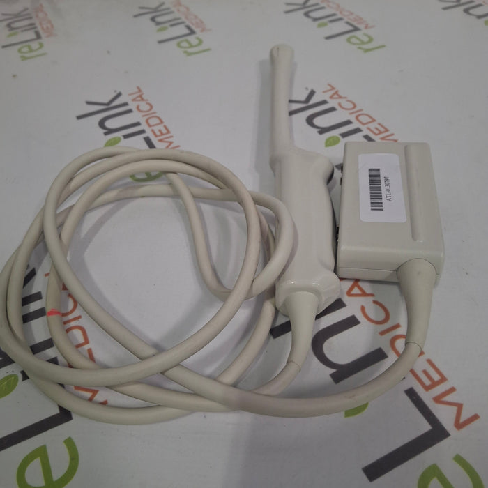 Philips C9-3v Ultrasound Transducer