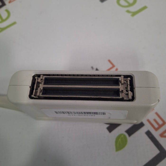 Philips C9-3v Ultrasound Transducer