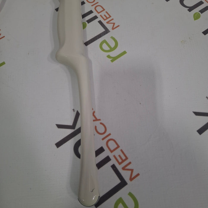 Philips C9-3v Ultrasound Transducer