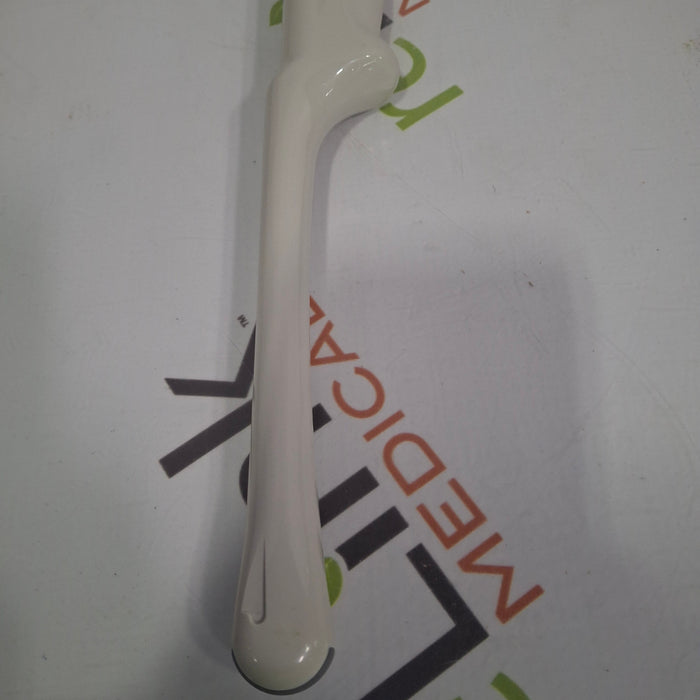 Philips C9-3v Ultrasound Transducer