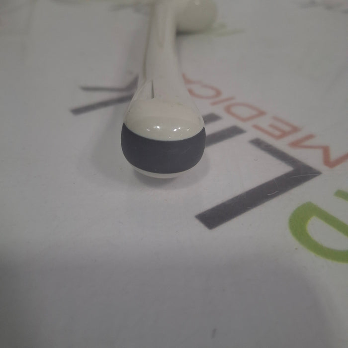 Philips C9-3v Ultrasound Transducer