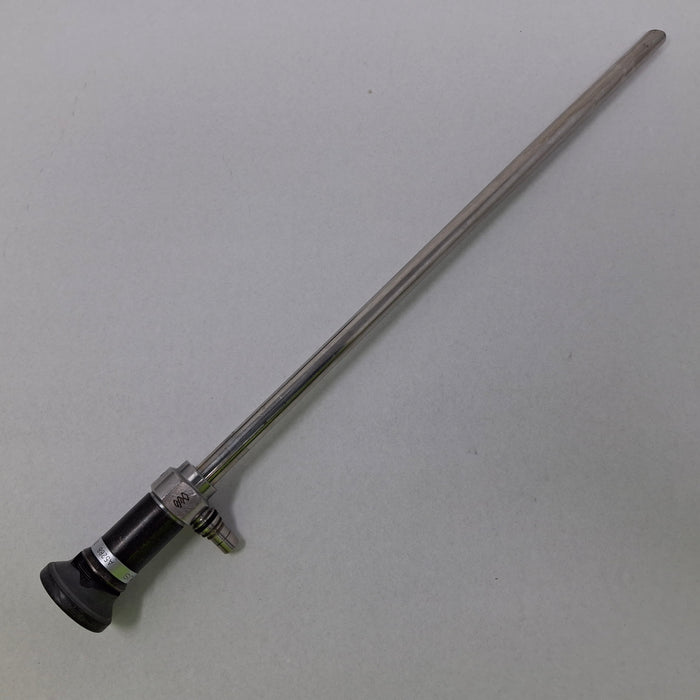 Olympus A5288 30° Rigid Scope