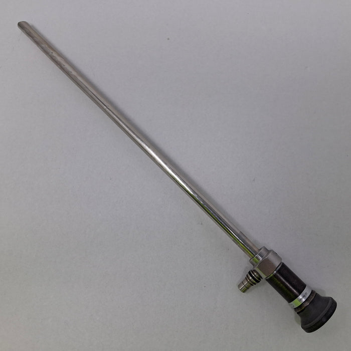 Olympus A5288 30° Rigid Scope