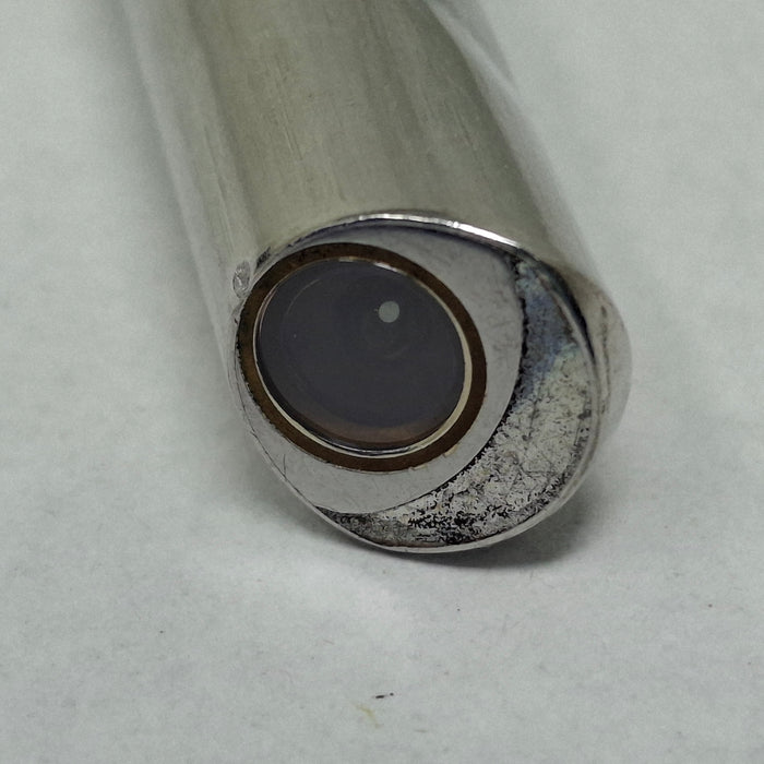 Olympus A5288 30° Rigid Scope