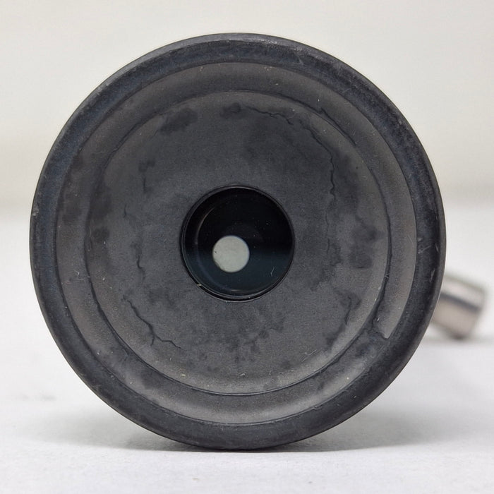 Olympus A5288 30° Rigid Scope