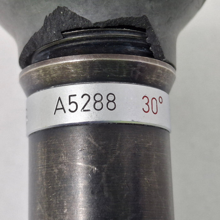 Olympus A5288 30° Rigid Scope