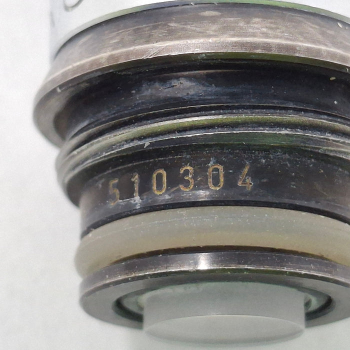 Olympus A5288 30° Rigid Scope