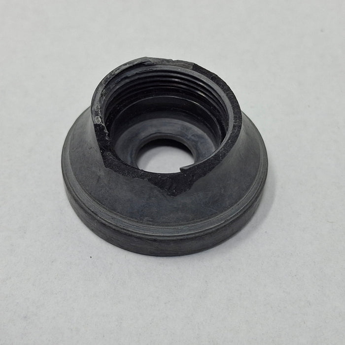 Olympus A5288 30° Rigid Scope