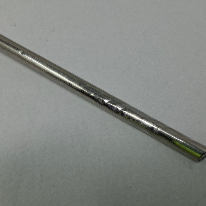 Olympus A5288 30° Rigid Scope