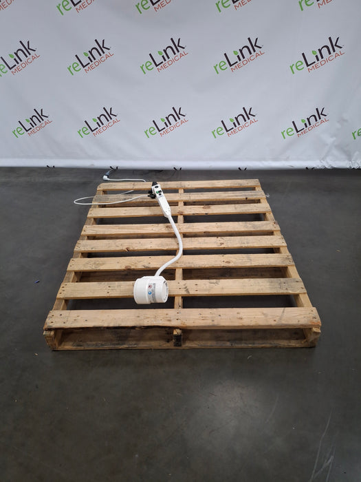 Wildman lighting Co Halux 50sx Exam light