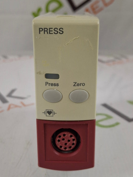 Philips M1006B Single Parameter IBP Module