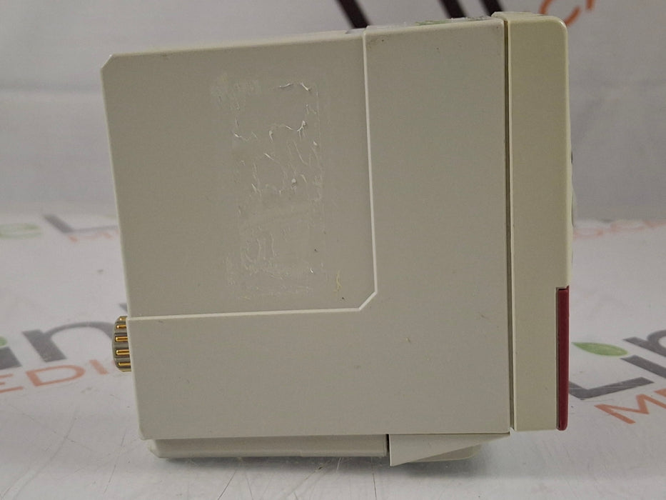 Philips M1006B Single Parameter IBP Module