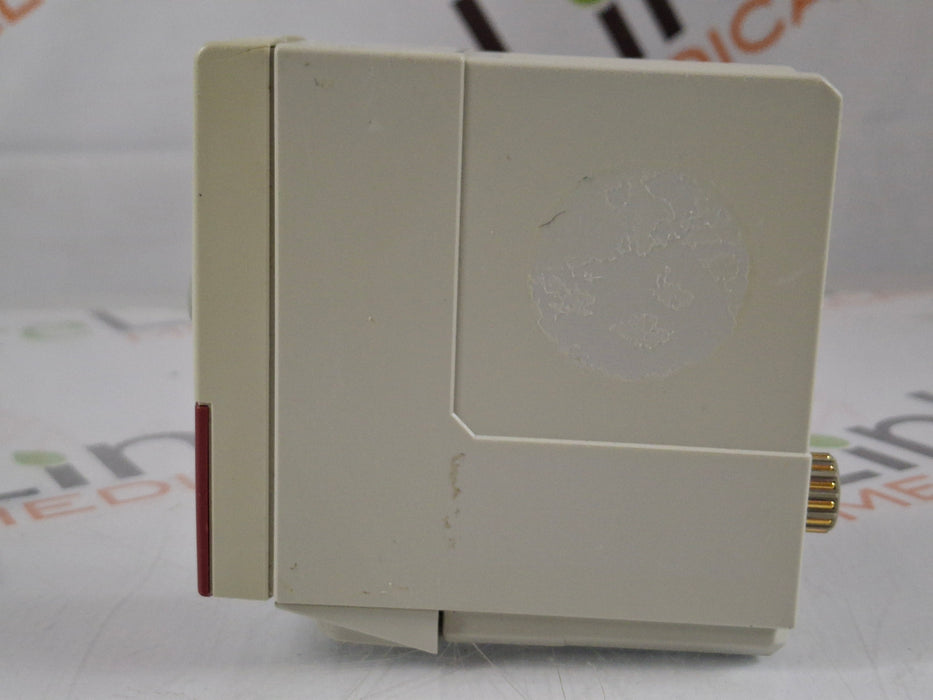 Philips M1006B Single Parameter IBP Module