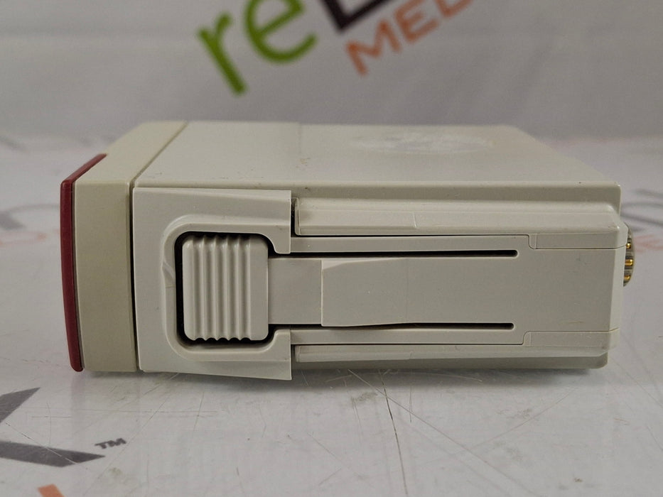 Philips M1006B Single Parameter IBP Module