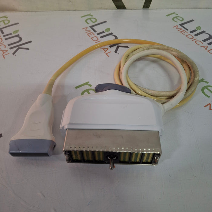 GE Healthcare 9L-D Linear Array Transducer