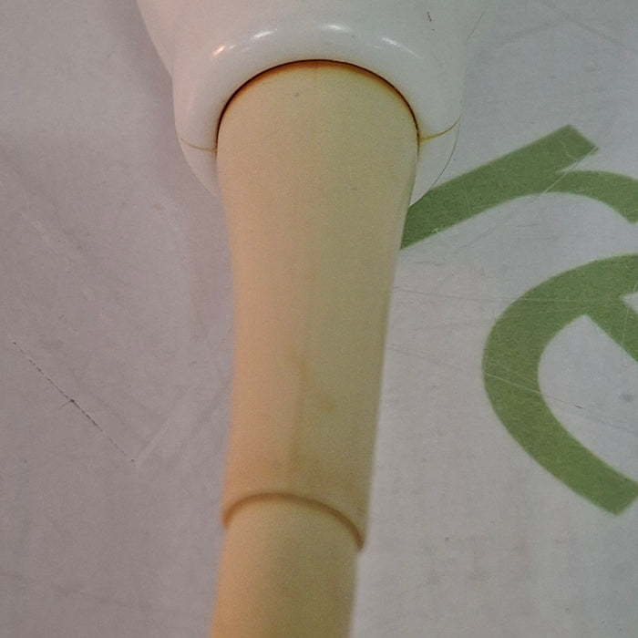 GE Healthcare 9L-D Linear Array Transducer