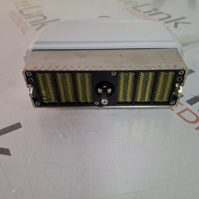 GE Healthcare 9L-D Linear Array Transducer