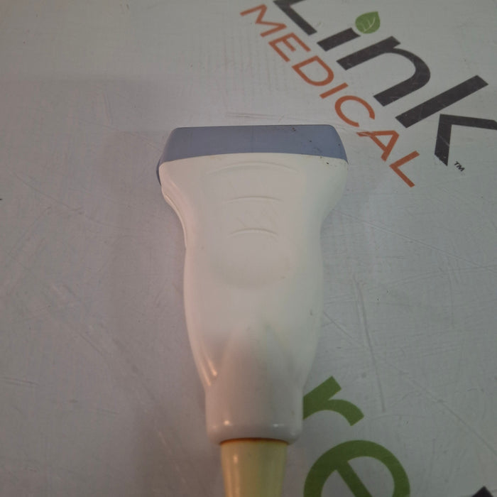 GE Healthcare 9L-D Linear Array Transducer