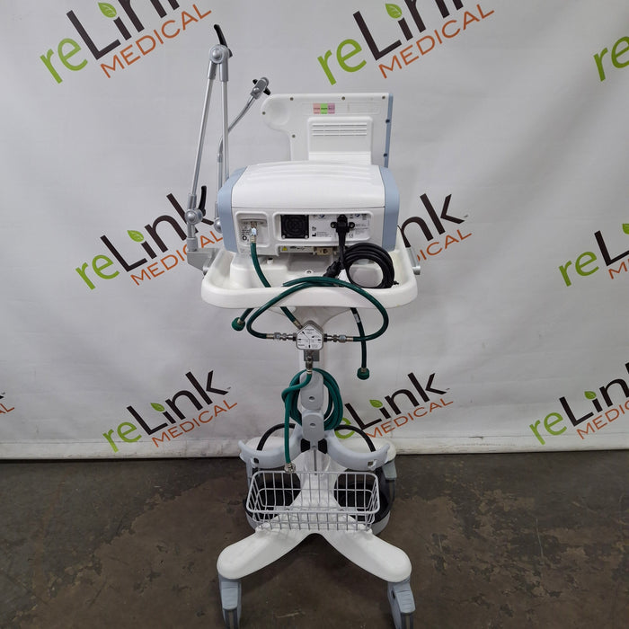 Philips Respironics V60 BiPAP Ventilator