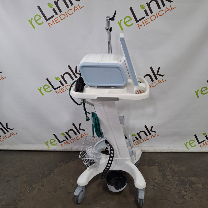 Philips Respironics V60 BiPAP Ventilator