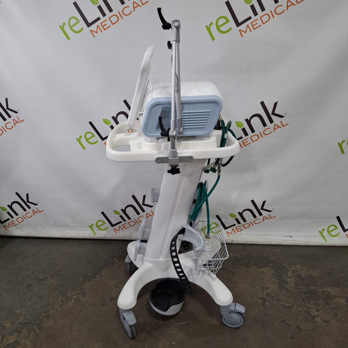 Philips Respironics V60 BiPAP Ventilator