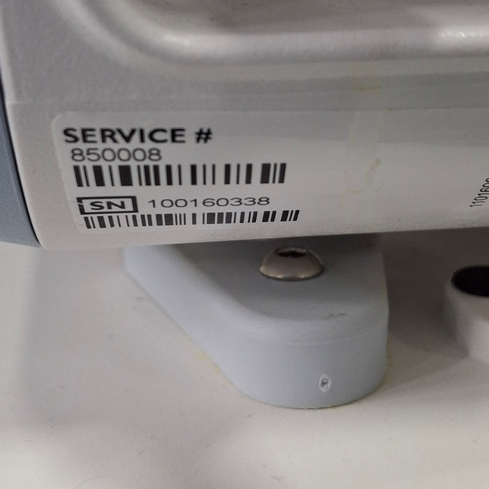 Philips Respironics V60 BiPAP Ventilator