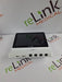 Smartlinx Inc Smartlinx Inc Capsule Technologies Neuron 3 Monitor Patient Monitors reLink Online