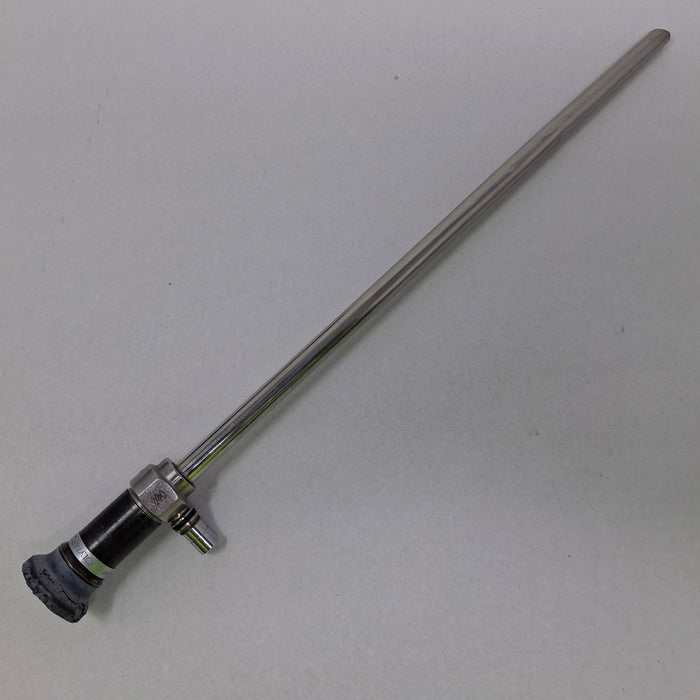 Olympus A5288 30° Rigid Scope