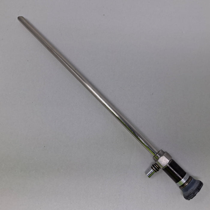 Olympus A5288 30° Rigid Scope