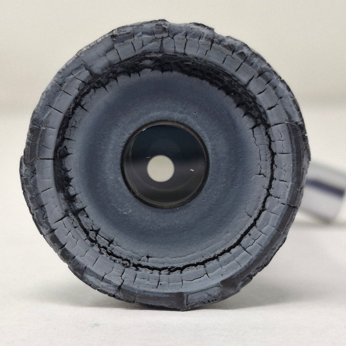 Olympus A5288 30° Rigid Scope