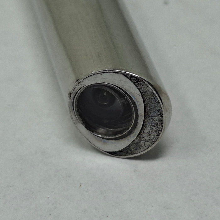 Olympus A5288 30° Rigid Scope