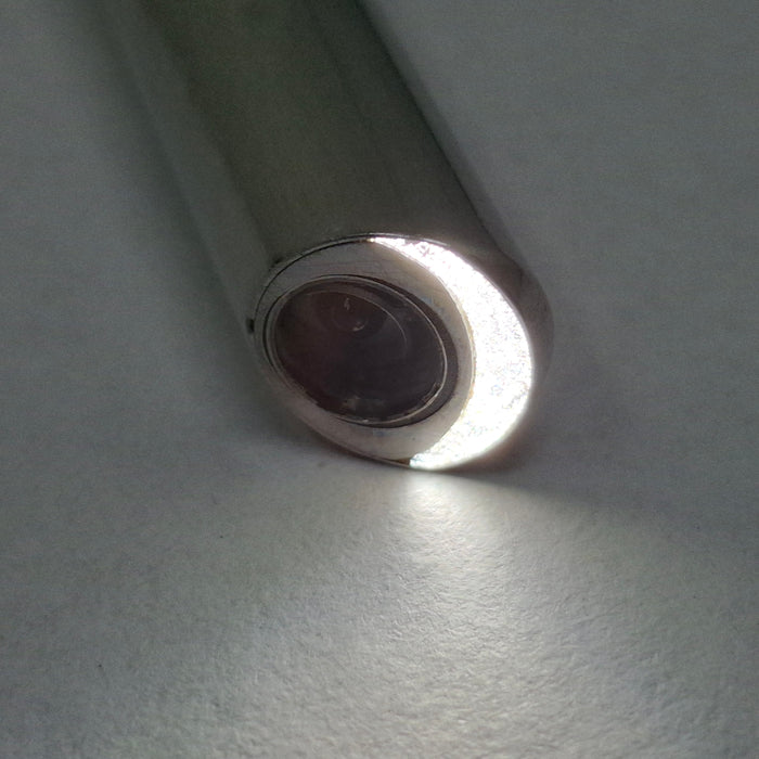 Olympus A5288 30° Rigid Scope