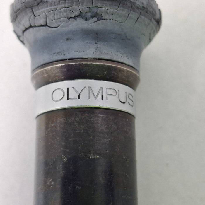 Olympus A5288 30° Rigid Scope