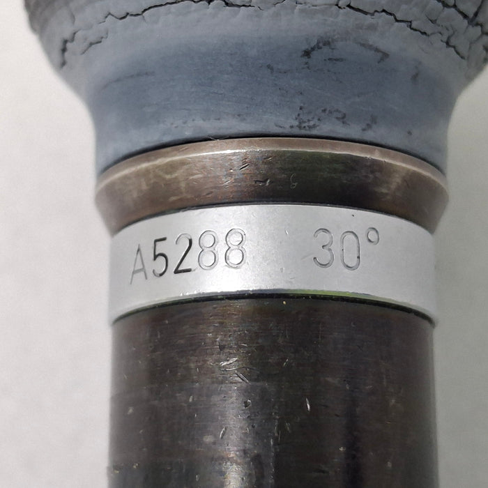 Olympus A5288 30° Rigid Scope