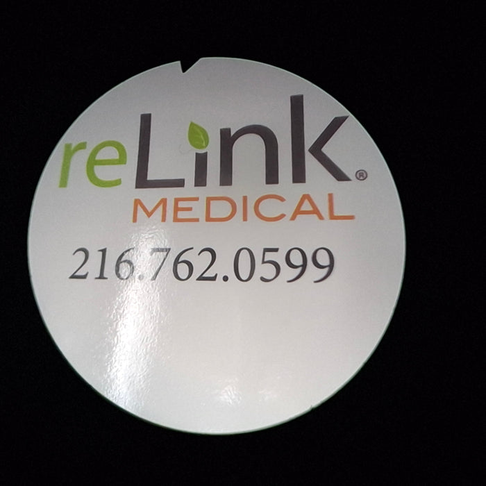 Olympus A5288 30° Rigid Scope