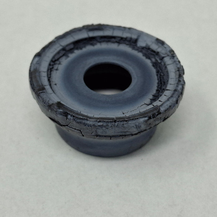 Olympus A5288 30° Rigid Scope