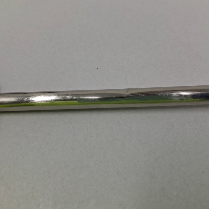 Olympus A5288 30° Rigid Scope